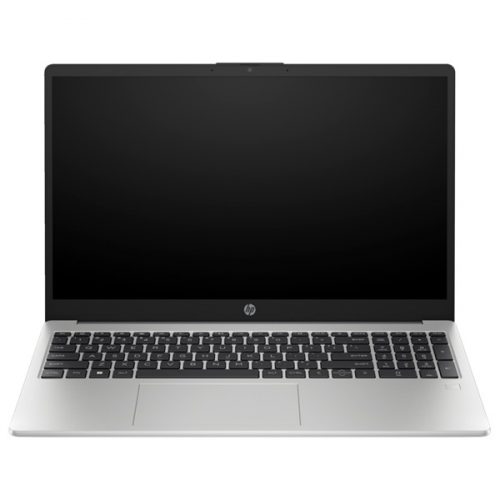 HP 255 G10 15,6"FHD/AMD Ryzen 5 7530U/16GB/512GB/Int.VGA/ezüst laptop