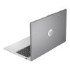 HP 255 G10 15,6"FHD/AMD Ryzen 5 7530U/16GB/512GB/Int.VGA/ezüst laptop