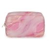 Oxybag Marble Emily kozmetikai táska