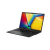 ASUS Vivobook Go E1504FA-NJ979W 15,6"FHD/AMD Ryzen 5 7520U/16GB/1TB/Win11/fekete laptop