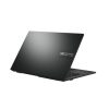 ASUS Vivobook Go E1504FA-NJ979W 15,6"FHD/AMD Ryzen 5 7520U/16GB/1TB/Win11/fekete laptop