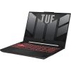 ASUS TUF Gaming FA507NUR-LP045W 15,6"FHD/AMD Ryzen 7 7435HS/16GB/1TB/RTX 4050 6GB/Win11/szürke laptop