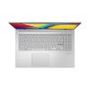 ASUS Vivobook Go E1504FA-NJ702W 15,6"FHD/AMD Ryzen 3 7320U/8GB/512GB/Win11/ezüst laptop