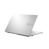 ASUS Vivobook Go E1504FA-NJ702W 15,6"FHD/AMD Ryzen 3 7320U/8GB/512GB/Win11/ezüst laptop