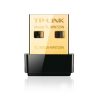 TP-Link TL-WN725N Vezeték nélküli 150Mbps mini USB adapter