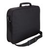 Case Logic VNCI-215 fekete 15"-16" notebook táska