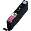 Canon CLI-551 Magenta tintapatron