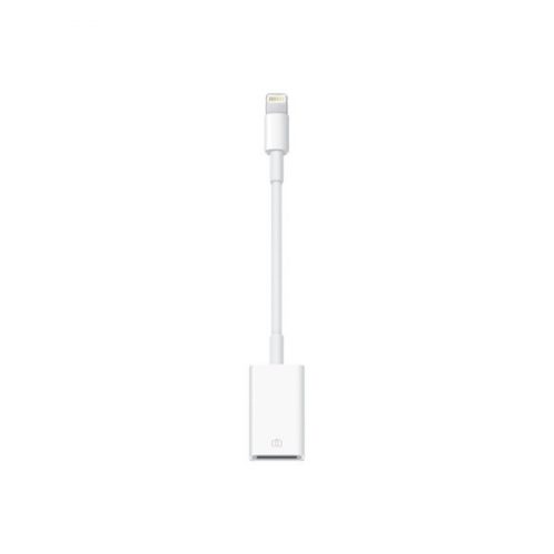 Apple Lightning » USB átalakító