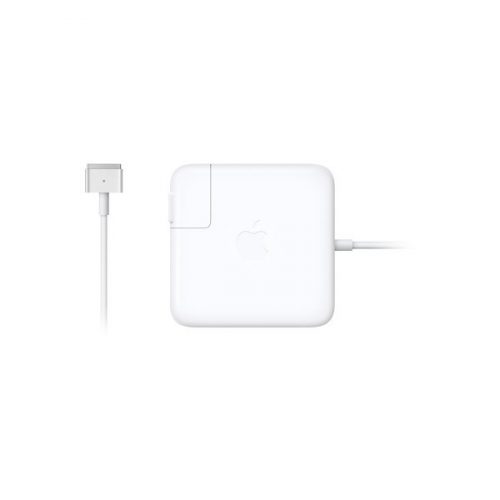 Apple MagSafe 2 60W (Retina MacBook Pro 13" Retina)