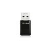 TP-Link TL-WN823N Vezeték nélküli 300Mbps mini USB adapter