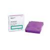 HPE C7976A LTO-6 Ultrium 6.25TB RW Data Cartridge