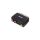 Emos K9304 Scart adapter