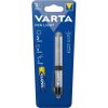 Varta 16611101421 LED PEN LIGHT 1AAA BLILB Varta