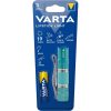 Varta 16617101421 Lipstick light