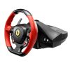 Thrustmaster 4460105 Ferrari 458 Spider versenykormány Xbox One + pedál