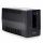 Njoy PWUP-LI150H1-AZ01B Horus Plus 1500 LCD 1500VA UPS