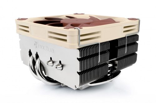 Noctua NH-L9x65 SE-AM4