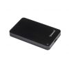 Intenso 1TB 2,5" USB3.2 Memory Case Black