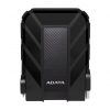 A-Data 2TB 2,5" USB3.1 HD710P Black