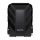 A-Data 2TB 2,5" USB3.1 HD710P Black