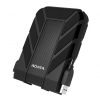 A-Data 2TB 2,5" USB3.1 HD710P Black