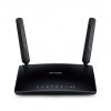 TP-Link Archer MR400 AC1200 Wireless Dual Band 4G LTE Router