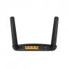 TP-Link Archer MR400 AC1200 Wireless Dual Band 4G LTE Router