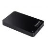 Intenso 1TB 2,5" USB3.0 Memory Play Black