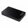 Intenso 1TB 2,5" USB3.0 Memory Play Black