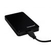 Intenso 1TB 2,5" USB3.0 Memory Play Black