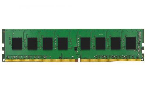 Kingston 16GB DDR4 2666MHz