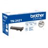 Brother TN-2421 Black toner