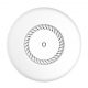 Mikrotik Wireless Dual-band AC Access Point White