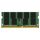 Kingston 8GB DDR4 2666MHz SODIMM