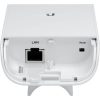 Ubiquiti LOCOM2 airMAX NanoStationM 2 GHz loco Station Access Point White