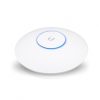 Ubiquiti UAP-AC-HD UniFi AP HD Access Point White