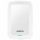 A-Data 1TB 2,5" USB3.1 HV300 White