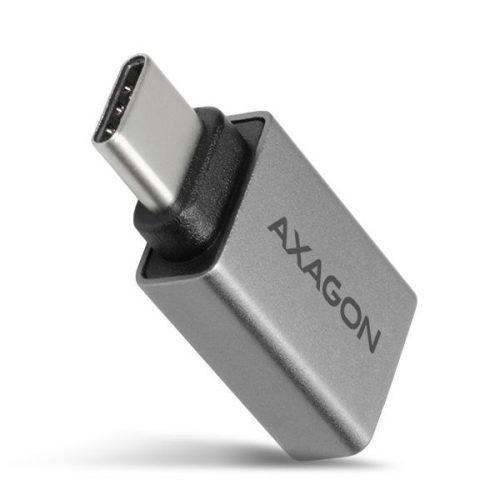 AXAGON RUCM-AFA USB-C 3.1 M > USB-A F