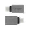 AXAGON RUCM-AFA USB-C 3.1 M > USB-A F