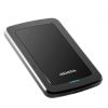 A-Data 2TB 2,5" USB3.1 HV300 Black