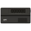 APC BV500I Easy BV 500VA UPS