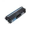 Brother TN-423C Cyan toner