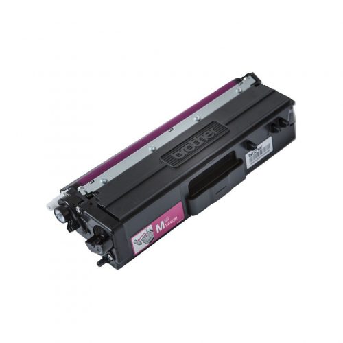 Brother TN-423M Magenta toner