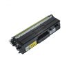 Brother TN-423Y Yellow toner