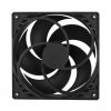 Arctic P14 Pressure-optimised fan