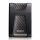 A-Data 1TB 2,5" USB3.1 HD650  Black