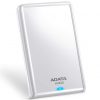 A-Data 1TB 2,5" USB3.1 HV620S White