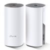 TP-Link Deco E4 AC1200 Whole Home Mesh Wi-Fi System (2 Pack)