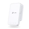 TP-Link RE300 AC1200 Mesh Wi-Fi Range Extender White