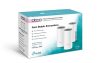 TP-Link Deco E4 AC1200 Whole Home Mesh Wi-Fi System (3 Pack)